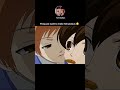 they make him jealous 😭 || funny couple|| #shorts #animeedit #funnycouple #jealous