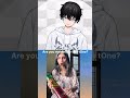 #reactionvideo #react #youtubeshorts #trending #duet #music #art #artist