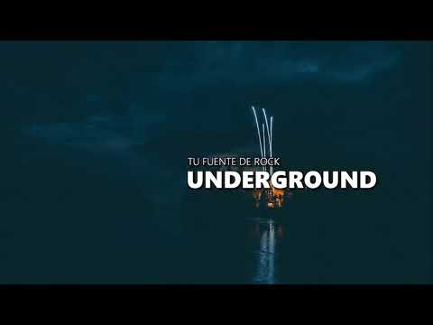 NCS Rock Music 24/7 🎧 Best Rock Underground Radio ❤️2019 Music Live Stream