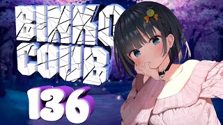 Binko Coub #136 - Anime, Amv, Gif, Music, Аниме, Coub, BEST COUB