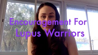 Struggling to Find Relief? Coping with Depression & Exhaustion in the Search for Effective Treatment by Sharri K 93 views 1 year ago 11 minutes, 28 seconds