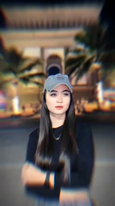 AKANG MV KE KEDIRI LAGI KETEMU REVA WIJAYA ❗❗