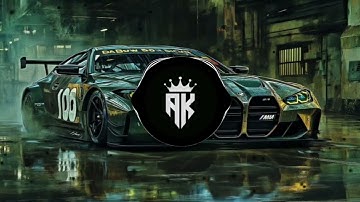 how to edit the avee player template 10k views 🔥❤️🔥🎵💯⚡️🎶#100k #music #remix #avee_player  #akmusic