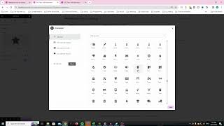 Web Design Course Section 5 Part 3 Discussion of Widgets