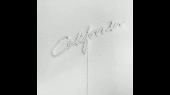 (FREE) " vilo " - Rylo Rodriguez x Offset Type Beat