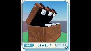 Roblox Studio Server to Client Replication