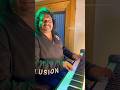 Chanakya Chanakya song Piano Version 🎹#str #simbu #ChanakyaChanakya #piano #srikanthdeva #melting