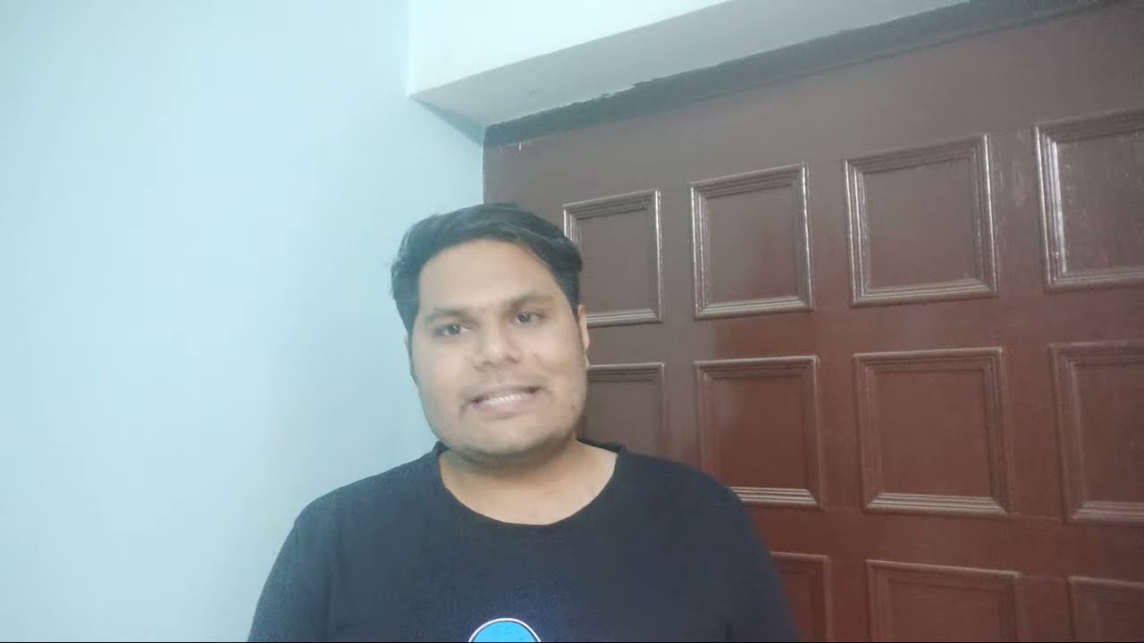 Two Bookies Arrested For Match Fixing In IPL 2021