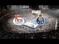 MOL-Pick Szeged v FC Porto - Highlights - Ehf Champions League 2020/2021