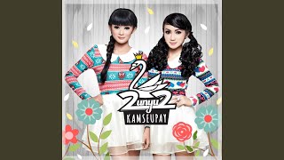 Download Lagu Cari Pacar MP3