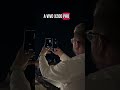 iPhone 16 Pro Max vs. Vivo X200 Pro - Which one takes better photos of the moon? 🌙📸 #vivo #x200pro