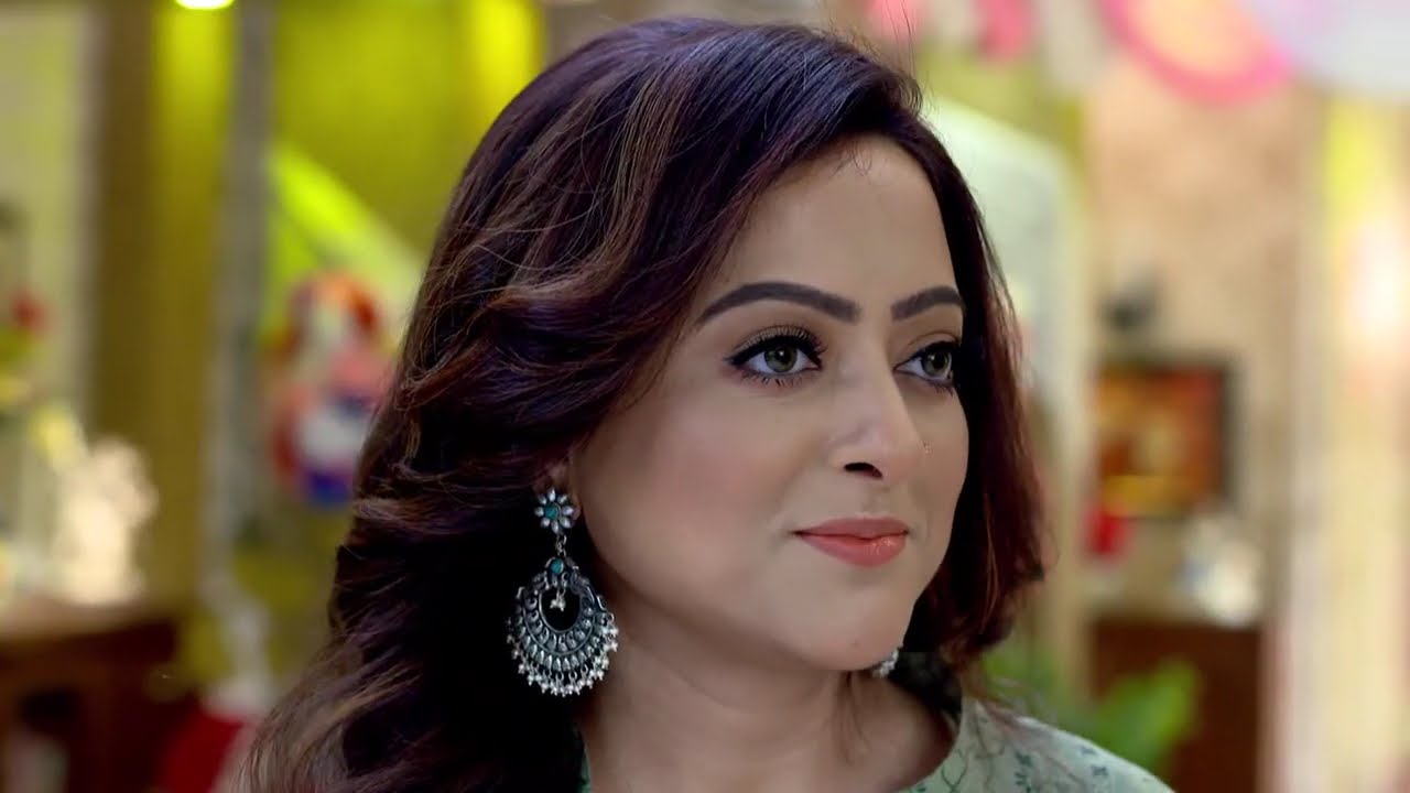 Drishyam - Ek Chakravyuh - Ep 37 - Hindi Tv Serial - Zee Anmol