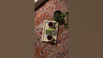 اجر لي ولك 💗| #قران #اجر_لي_ولك #تلاوة #اجر