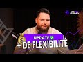 🦁 WE GET FUNDED -  UPDATE : Règle et Option : Tout ce Que Vous Devez Savoir ! ✅💰