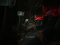 Scoprire Il Passato #shorts #gaming #thelastofuspartii