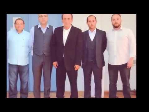 Alaattin Çakıcı Türkiyedir Yalnız Değildir !