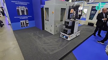 SEMICON SEA 2025 Wrap-Up!