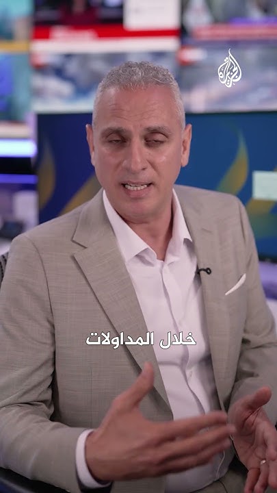     
 - نشر قبل 1 ساعة