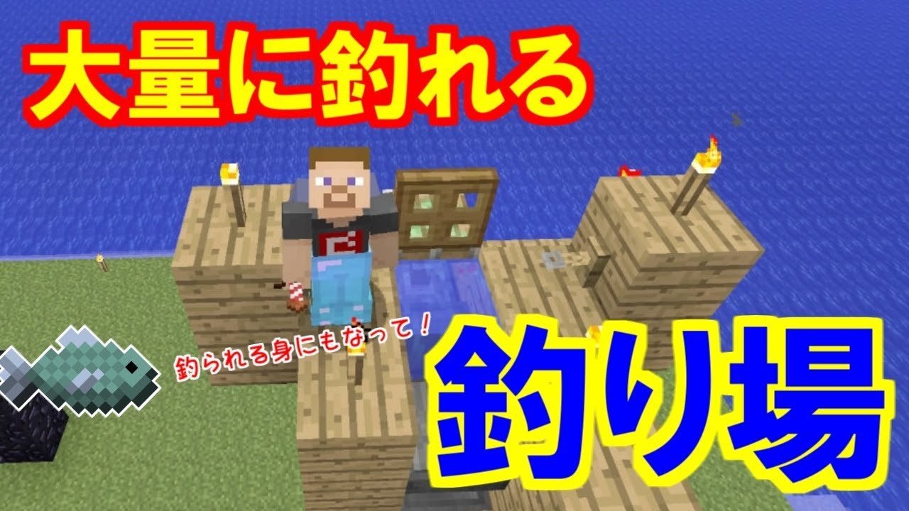 maxresdefault.jpg