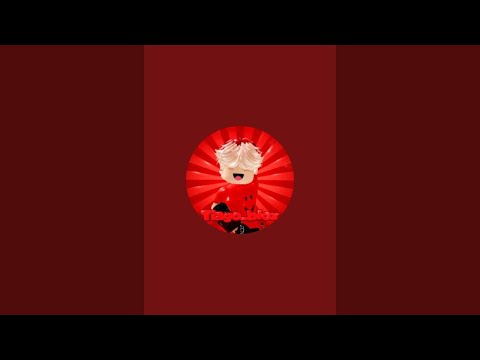 Tiago Blox is live!