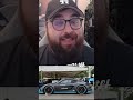 Porsche Wants MORE EVs!!! #porsche