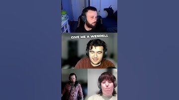 How To Get Your Own BBEG (Big Bad Evil Guy)