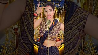 #pyar #indianidol