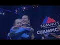 Magical Moments From The 2023 Summit ✨