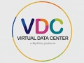 Prsentation du virtual data center