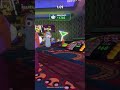 Im The Better Player #fyp #clips #gambling #gamble #smallyoutuber
