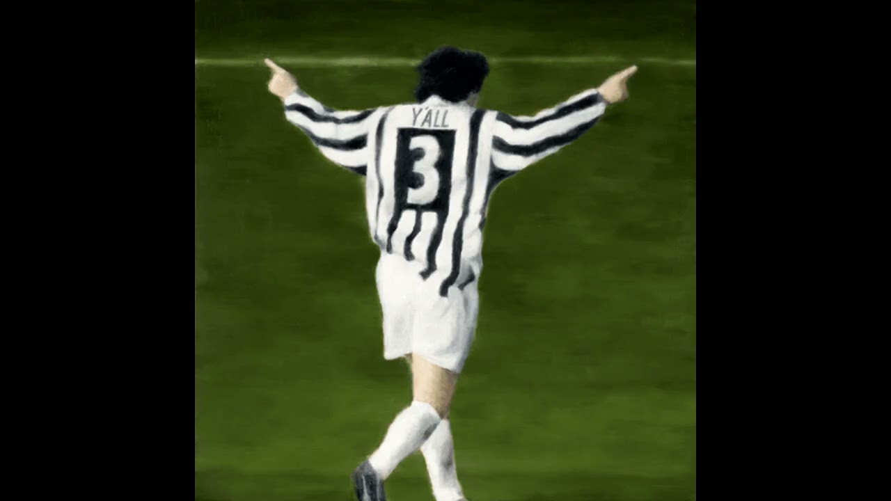 glaive - Bennie & Kay (HQ Instrumental)