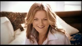 Geri Halliwell - Desire 4K 60fps AI Upscale