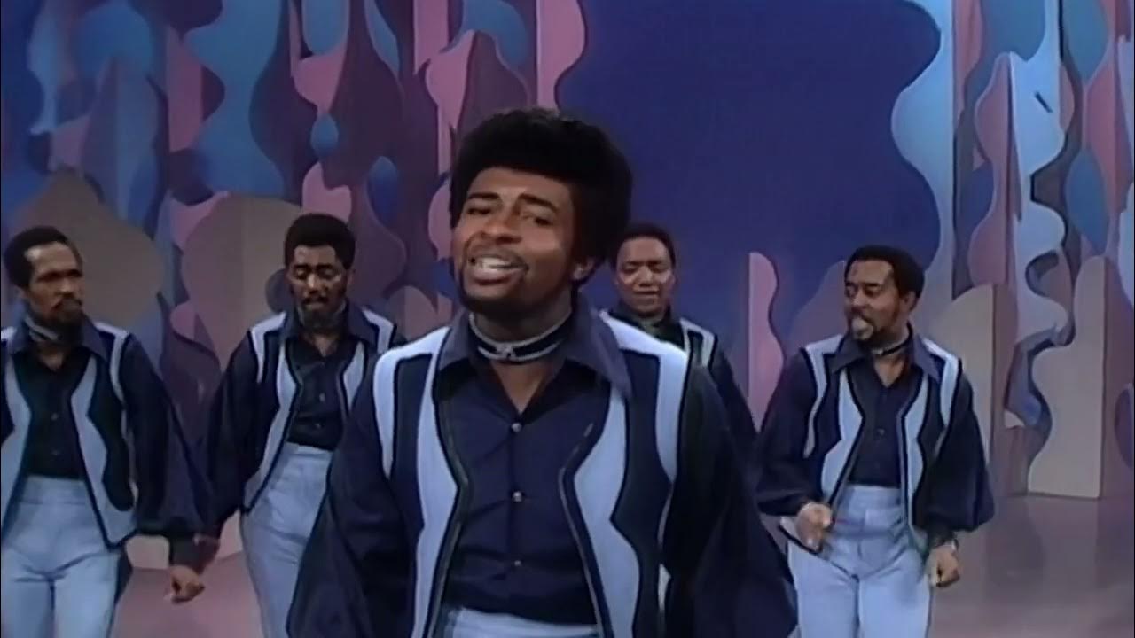 The Temptations Ain T No Mountain High Enough The Temptations Ain't No Mountain High Enough, I'll Be There and My