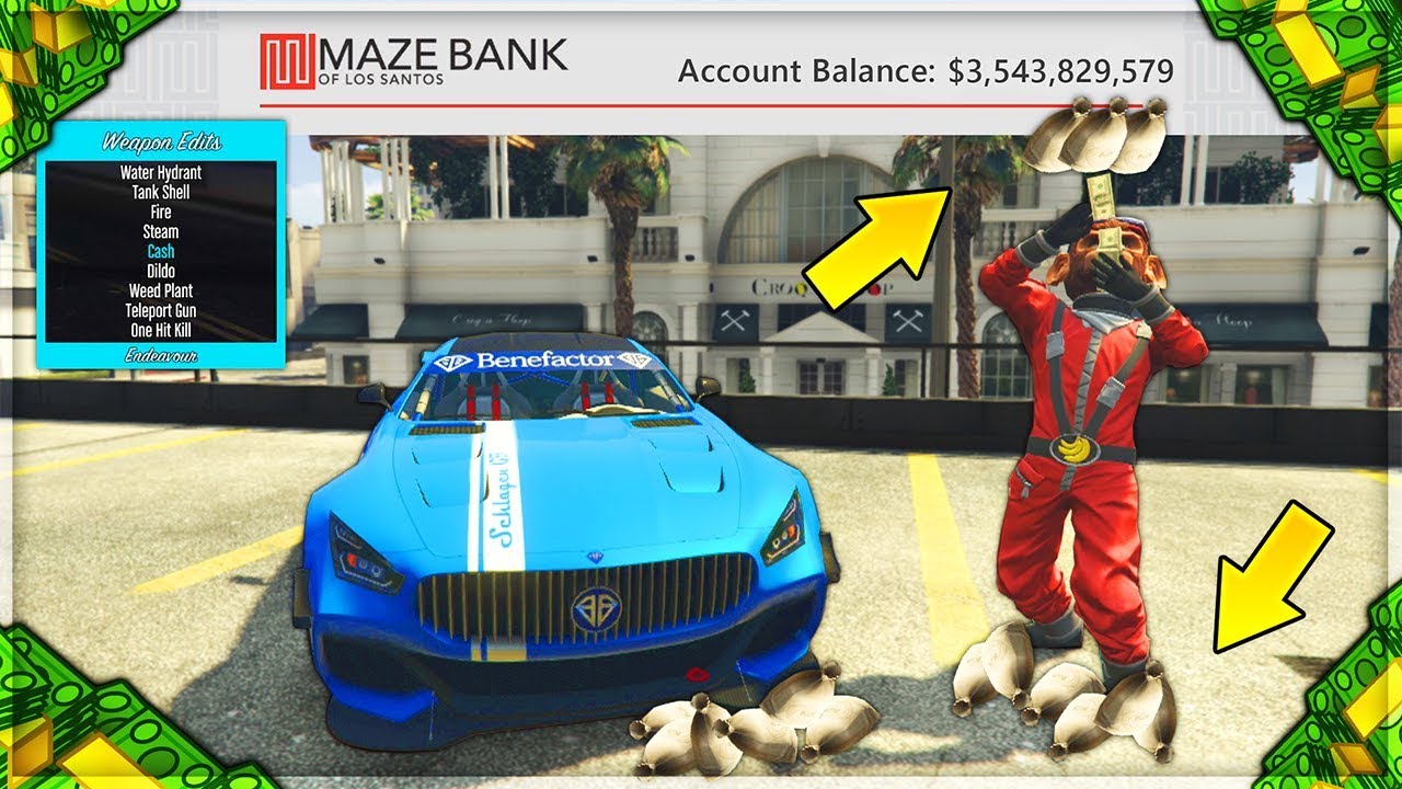 GTA 5 Mod Menu PS3 DOWNLOAD Online&Offline NEW 2017 by ... GTA 5 Mod Menu PS3 DOWNLOAD Online&Offline NEW 2017 by ... -
