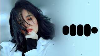 ONE KISS X I WAS NEVER THERE - RINGTONE