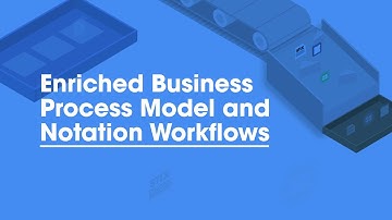 Enriching BPMN with OpenC2
