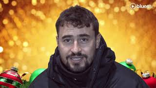 Christmas Calendar 2018 Day 9 Prize Giveaway 2