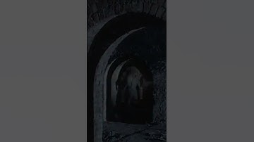 The Lamb references on Genesis and solo music videos