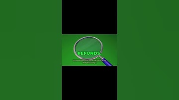 5 Hacks to Build an Emergency Fund Fast! 💰 #shorts #finance