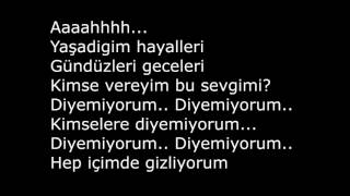 Çoşkun Sabah Haberin Var Mı 