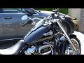 Harley Davidson Fay Boy 2022 Harley Davidson Fay Boy 2022