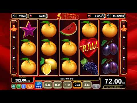 【4x Vegas Joker】 NETBET CASINOプレイ動画