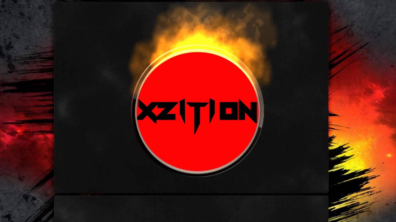 B:Azta - Nyuszi (Original Mix )