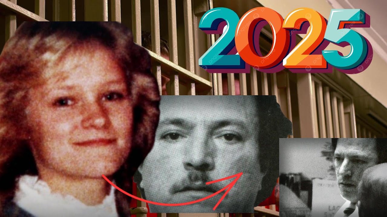 NVESTIGAÇÃO DISCOVERY | Papai querido | The Perfect Murder Dublado em Português