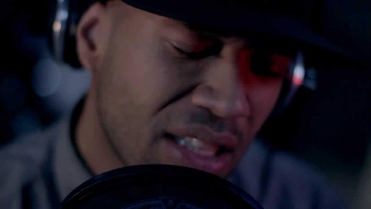 www.youtube.com