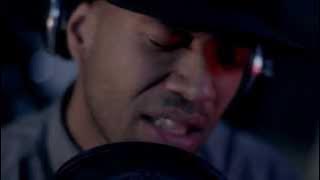 Mr Probz - Waves [ ]