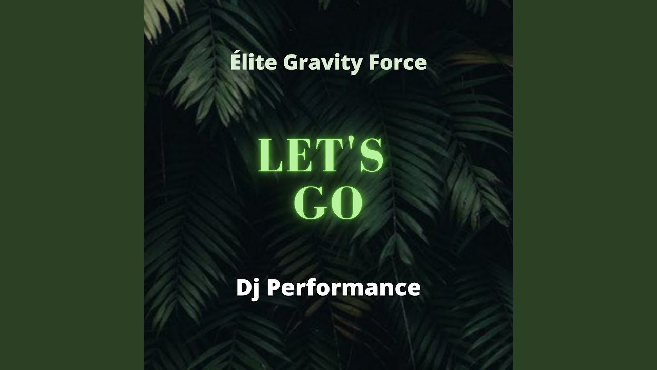 Lets Go auf YouTube ansehen Lets Go auf YouTube ansehen