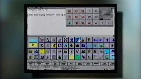 EyeTech Digital Systems