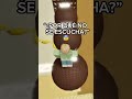 El profe que pelea con la tecnología cada clase😐 #roblox #rblx #robloxrant #relatable