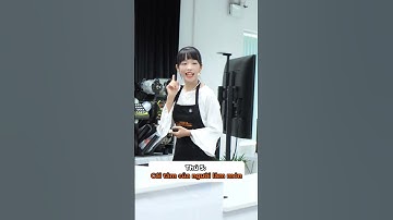 Làm Món Thơm Ngon Chuẩn Vị Với 5 Bí Quyết 🥰| #khoahoc #hocphache  #vinbar